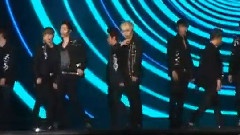 Super Junior舞台