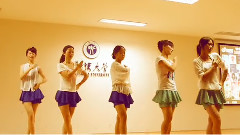 不要不要