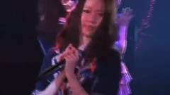 君のことが好きだから