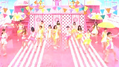 さよならクロール