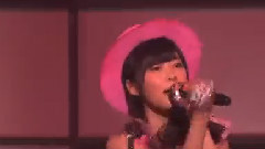 リクエストアワーセットリストベスト200