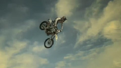 Enjoy Life To The Fullest