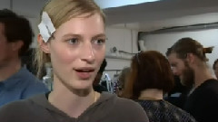 Julia Nobis