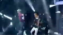 Fantastic Baby