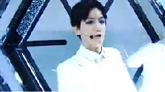 Overdose