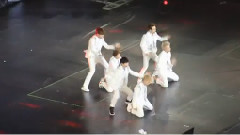 Overdose