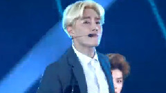 Growl