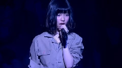動機 (岛崎遥香 木崎尤利娅)