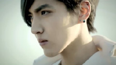 Look Me In The Eyes