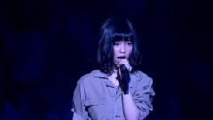 动机