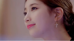 Lilian CF