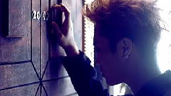 Good Luck 预告版 Dujun Ver.