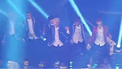 Growl