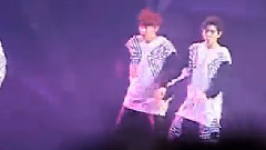 Overdose