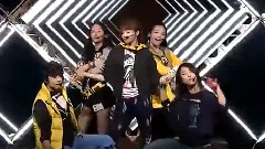 Chu~