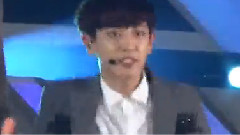 Growl