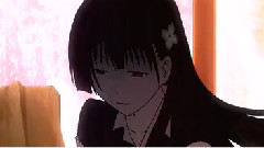 我们的爱