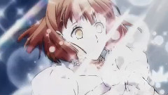 Light Up The Sky