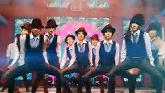 Mr.Mr.
