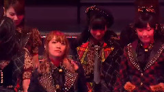 确信がもてるもの