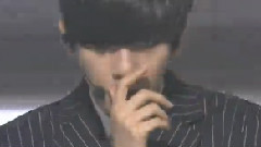 Overdose