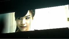开场VCR