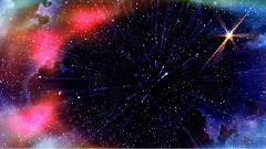 In The Universe