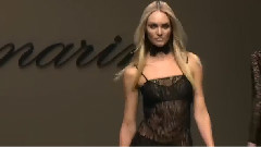 Blumarine Fall Winter 2011-2012