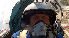 МУЗЫКА НЕБА