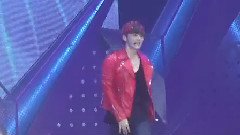 LUHAN Solo