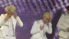 Overdose