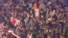 隠し映像 ひな壇集