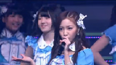 2014 Requset Hour Set List Best 200-101 小嶋真子Ver. 7首
