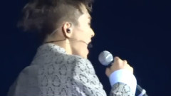 Baby Don't Cry
