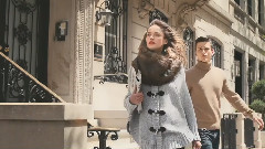 Kors - 秋季2014