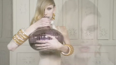 Hallucination - Perfect Art