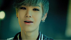 Funny And Cute Zelo