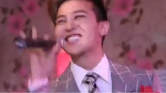 PSY Hangover MV GD Cut