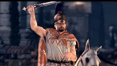 <罗马2:全面战争 (Total War: Rome II)> 