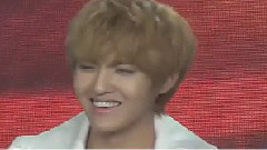 吴亦凡,Don't Cry