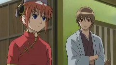 英 雄!