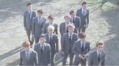 最佳损友