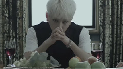 Good Luck 预告版 Junhyung Ver.