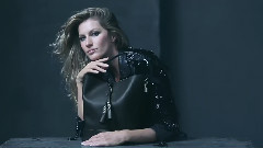 Gisele Bundchen - 212 VIP Rose