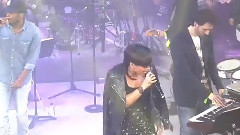 The Amazing Spider - Man 2' Premiere Concert (四)