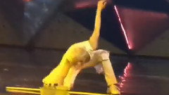 Tao Solo