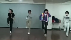 小苹果