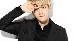 Rank of Handsome