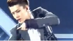Overdose