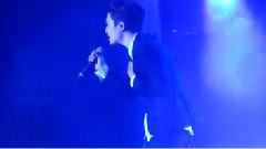 D.O. Solo